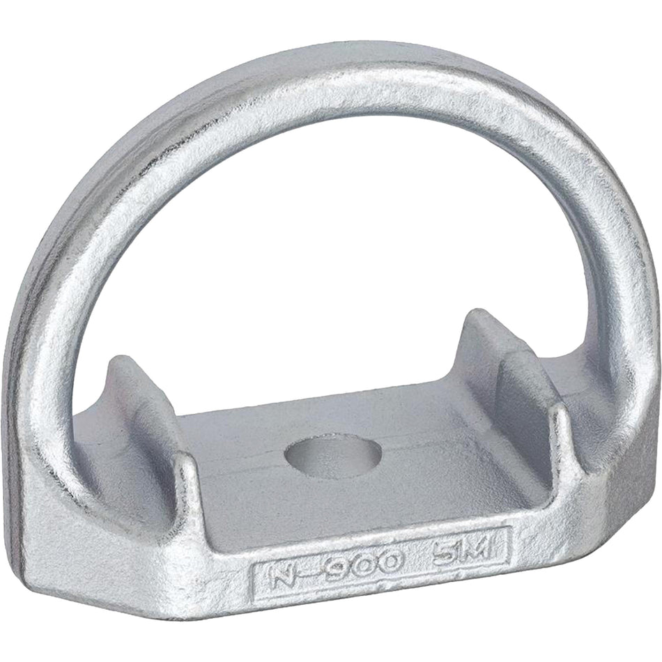 CP-10011-1 Anchor with 1/2"" Hole - SHK854