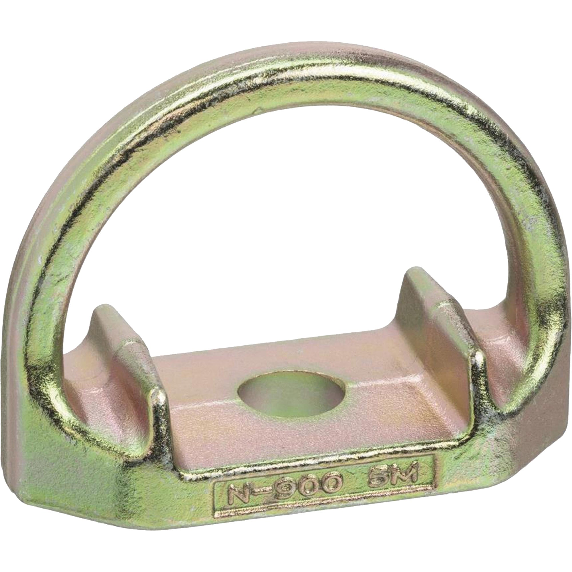 CP-10011-2 Anchor with 5/8"" Hole - SHK855