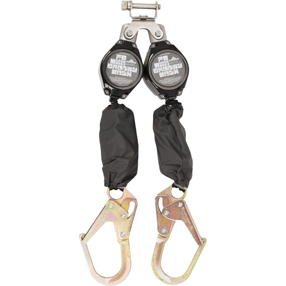 SRL-74854-7.5LE Self-Retracting Lifeline - SHK892