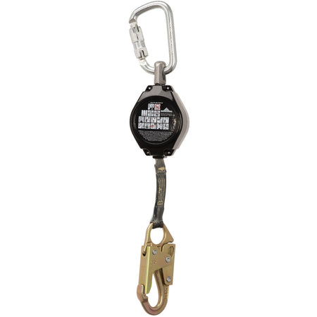 SRL-76105-6AR Arc Flash Self-Retracting Lifeline - SHK899
