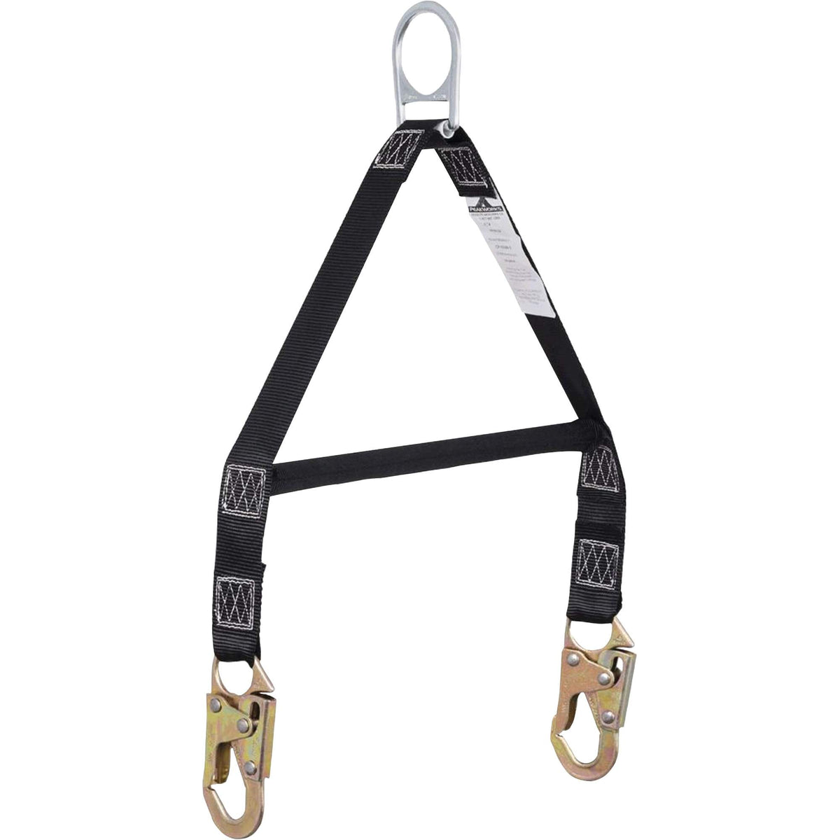 CP-15300-3 Confined Space Spreader Bar/Yoke - SHK902
