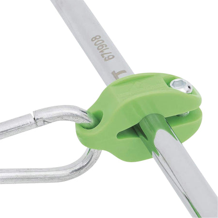 TT-3000-BULK 3/4"" Round Clamp - SHK905