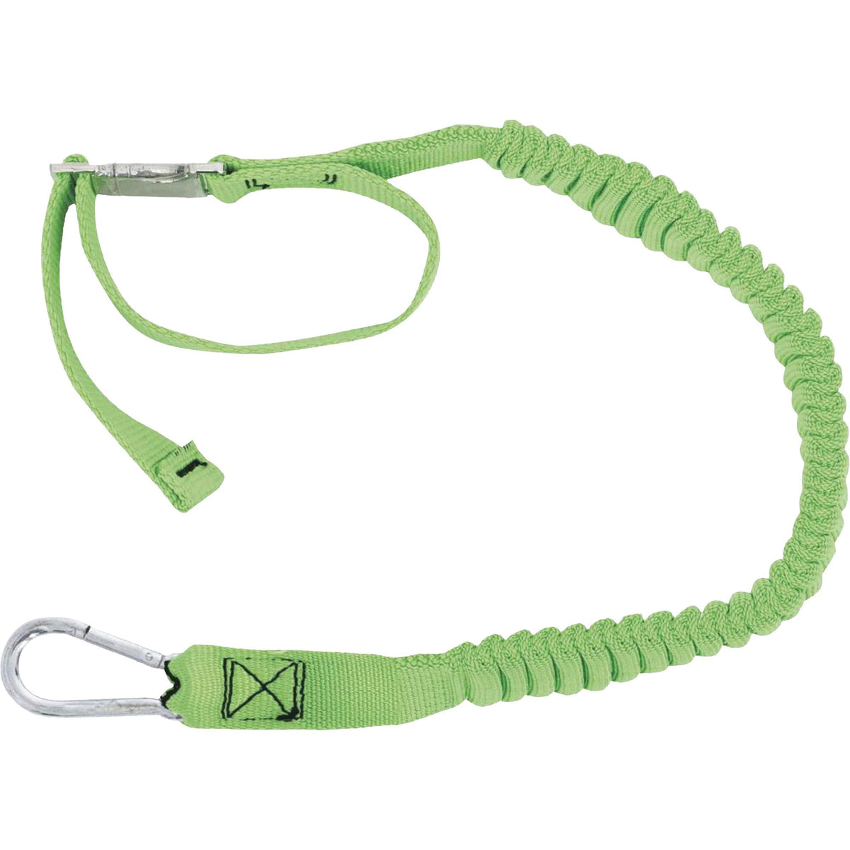 TT-9900-BULK Wrist Lanyard Box - SHK911
