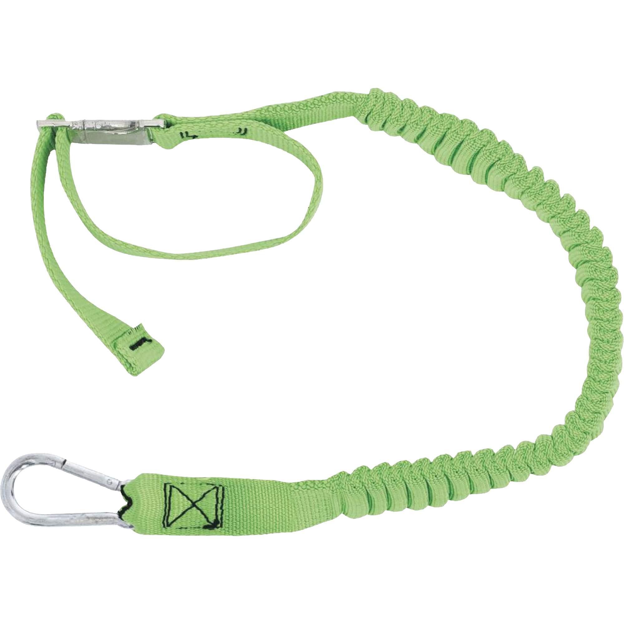 TT-9900-BULK Wrist Lanyard Box - SHK911