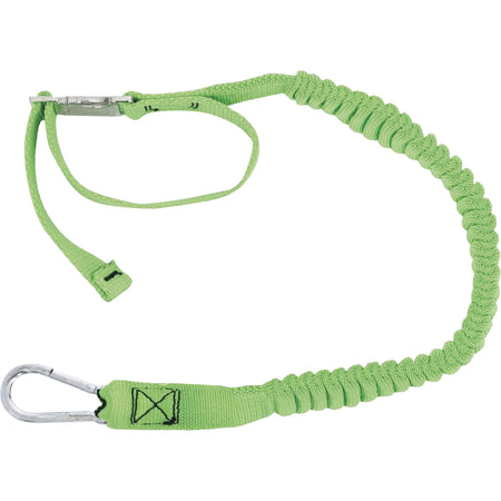 TT-9900-BULK Wrist Lanyard Box - SHK911