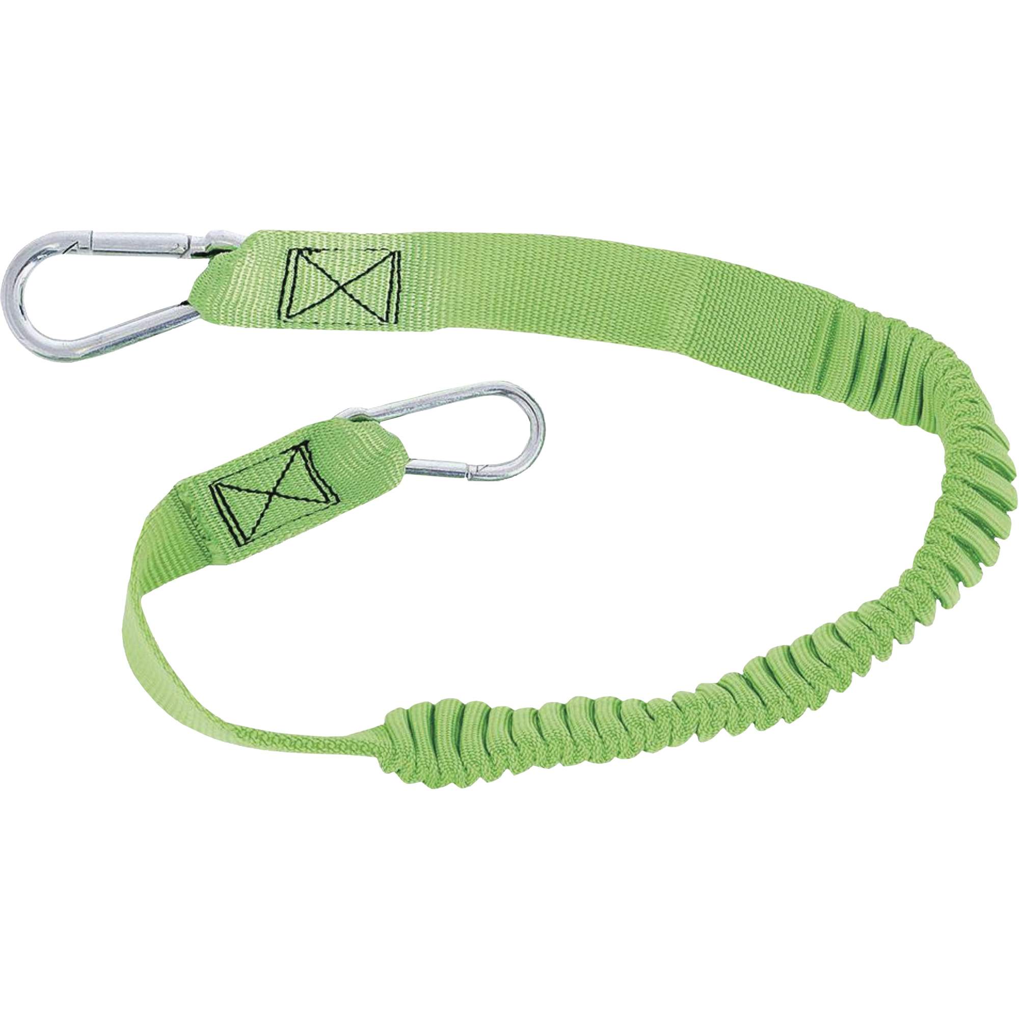 TT-9901 Standard Lanyard - SHK912