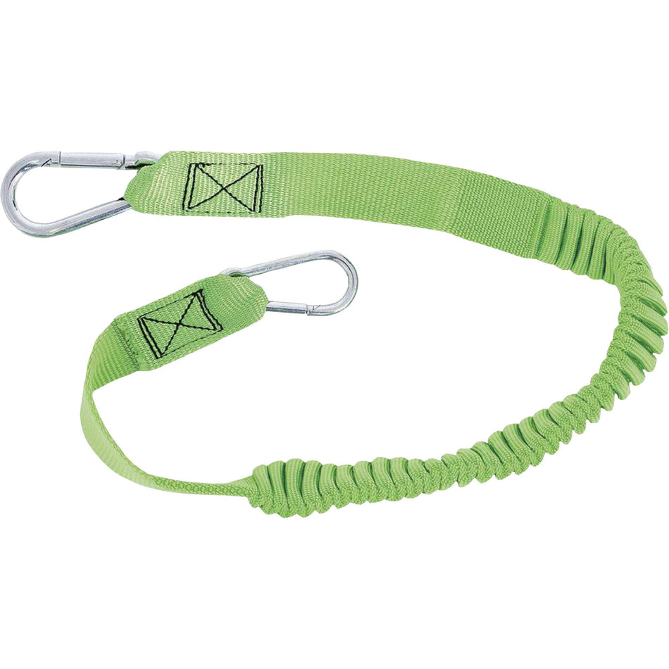 TT-9901 Standard Lanyard - SHK912