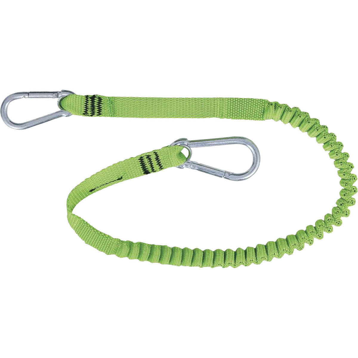 TT-9902-BULK Standard Lanyard Box - SHK913