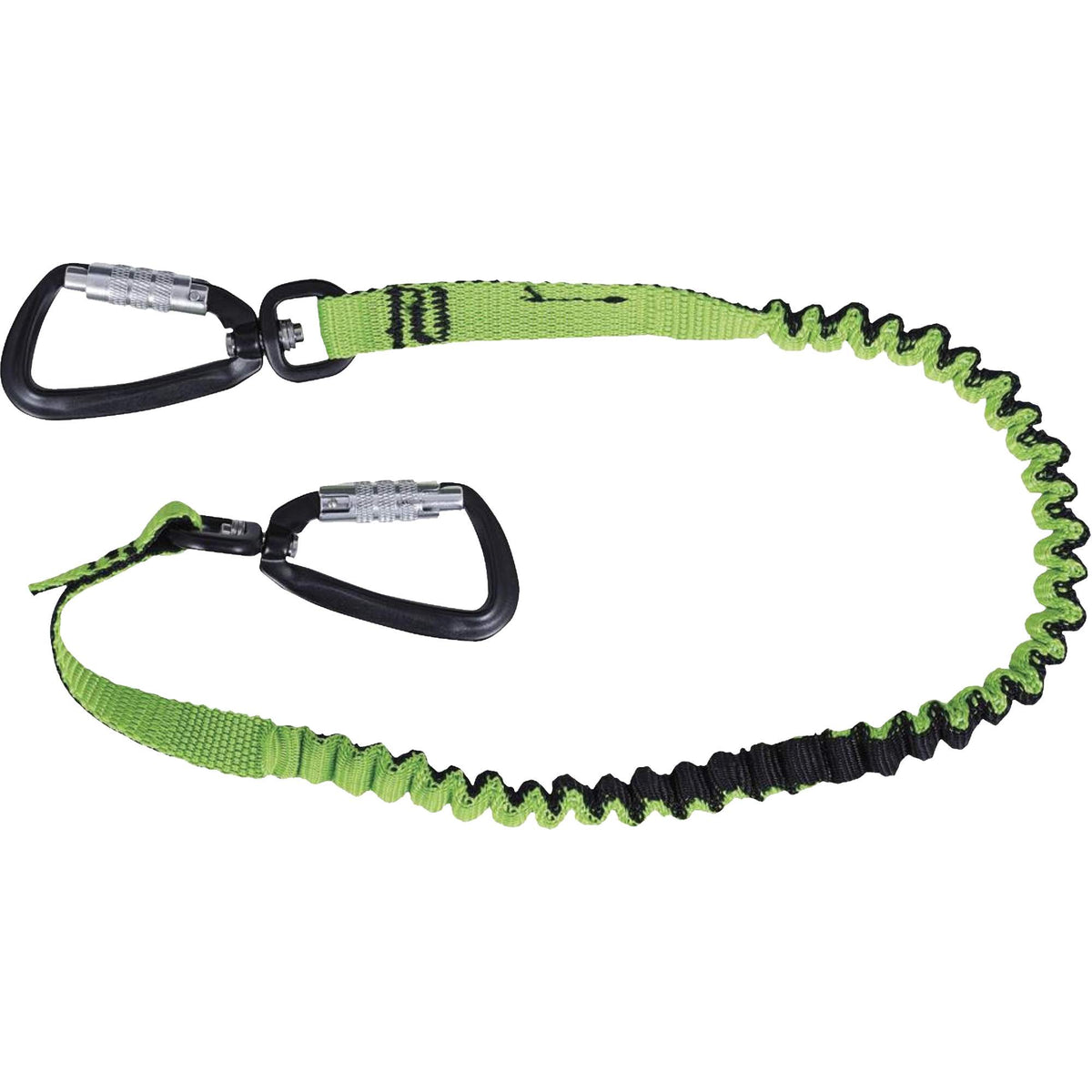 TT-9903 Slim Line Tool Lanyard - SHK914