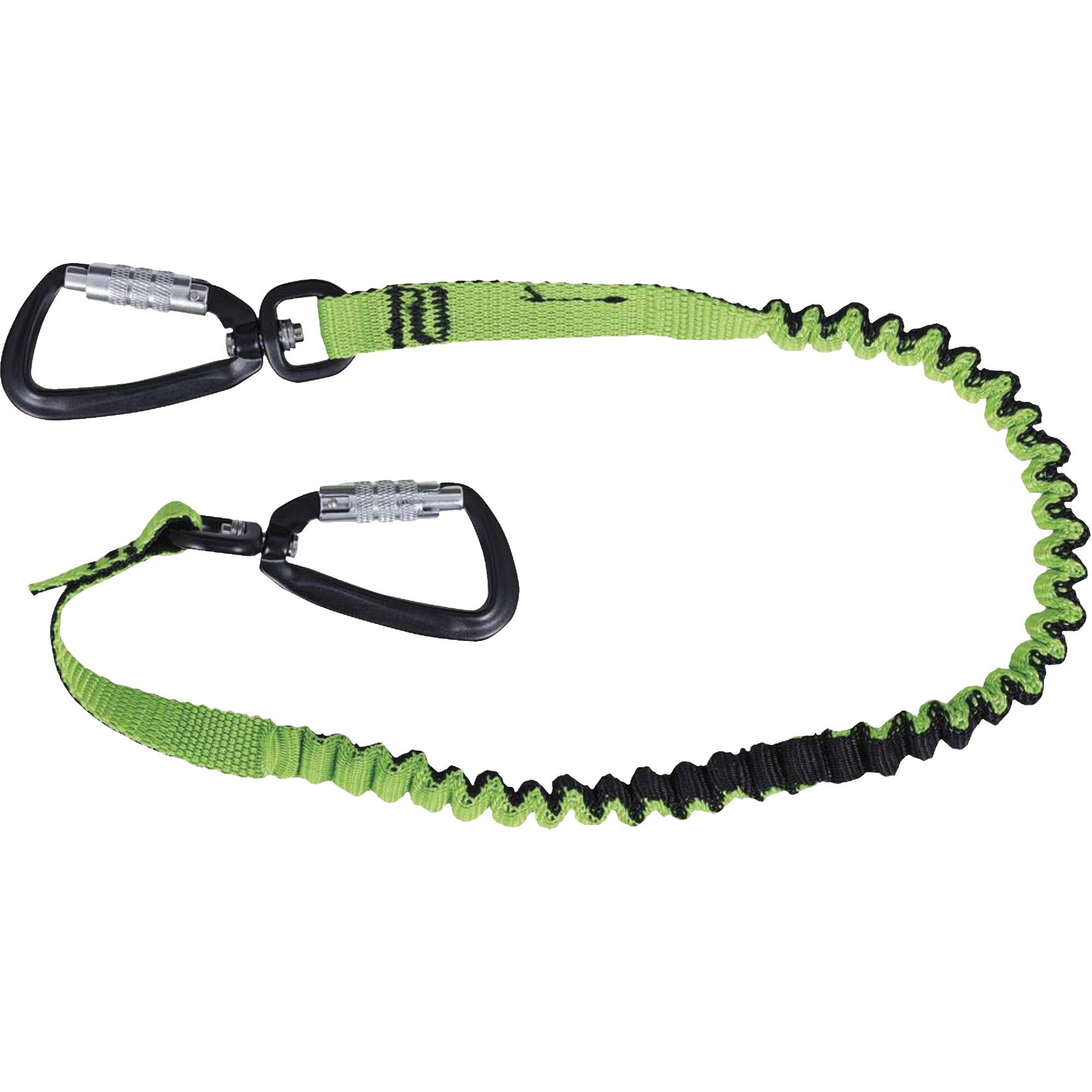 TT-9903 Slim Line Tool Lanyard - SHK914