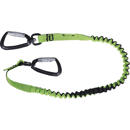 TT-9903-BULK Slim Line Tool Lanyard Box - SHK915