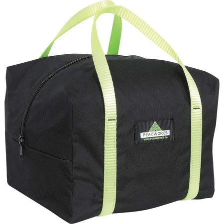BAG-004 Nylon Harness Carrying Bag - SHK919
