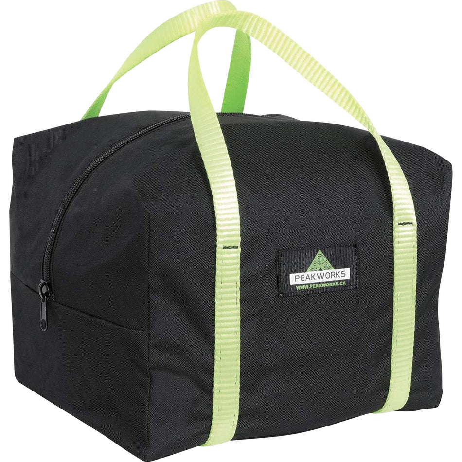 BAG-004 Nylon Harness Carrying Bag - SHK919
