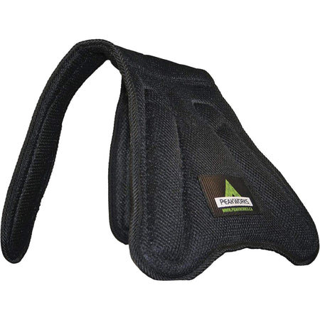 FBH-PAD Removable Back Pad for Harness - SHK925