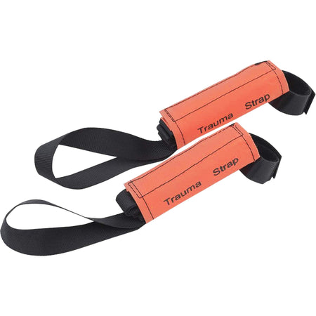 CP-23300-1 Trauma Strap - SHK927