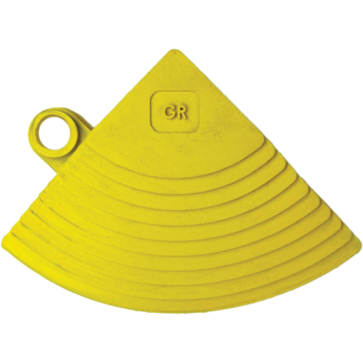 24/Seven® Locksafe® Yellow Max Corner - SHK931