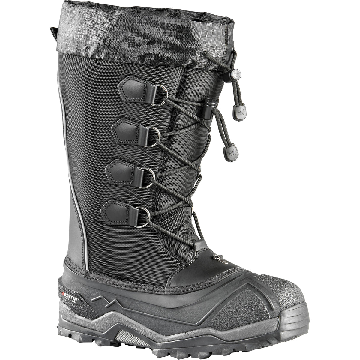 Icebreaker Men's Winter Boots - SHK939
