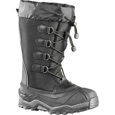 Icebreaker Men's Winter Boots - SHK939