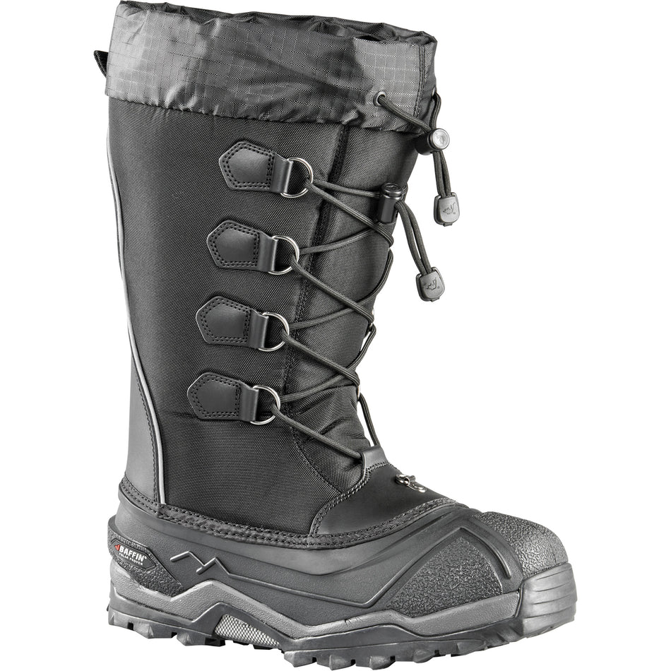 Icebreaker Men's Winter Boots - SHK939