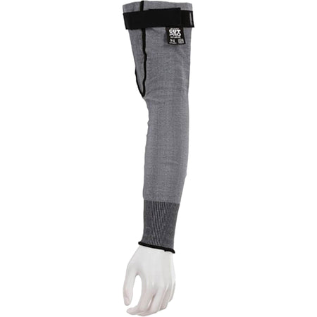 CutPro® Cut-Resistant Sleeve - SHK959