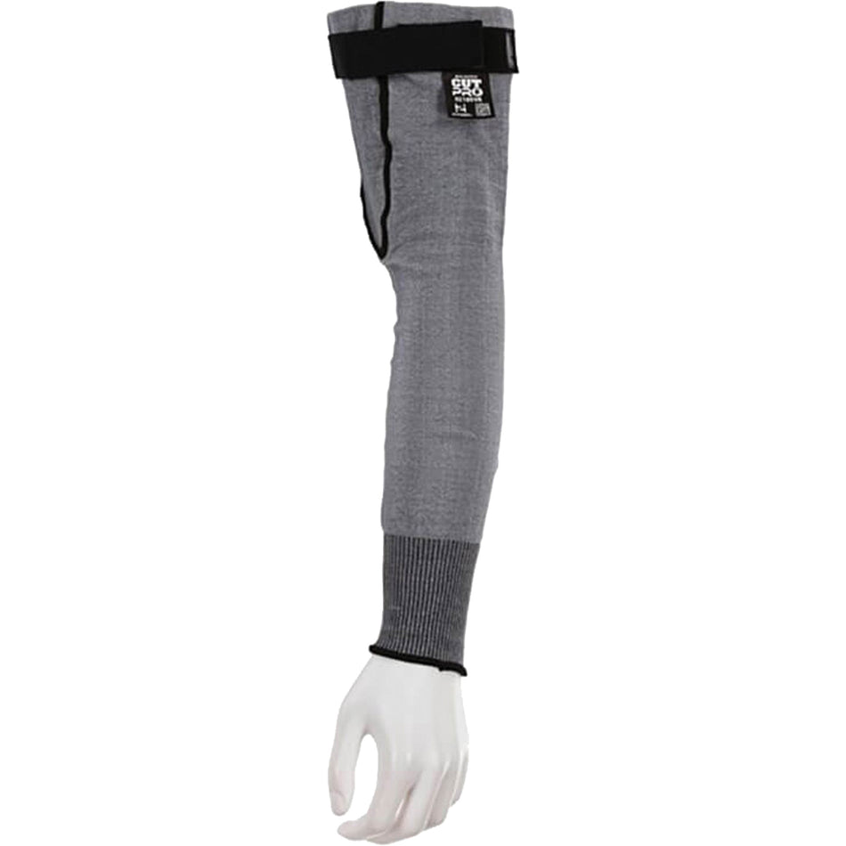 CutPro® Cut-Resistant Sleeve - SHK959