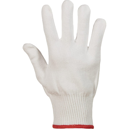 Sure Knit™ S13CPWH Winter Glove Liner - SHK968