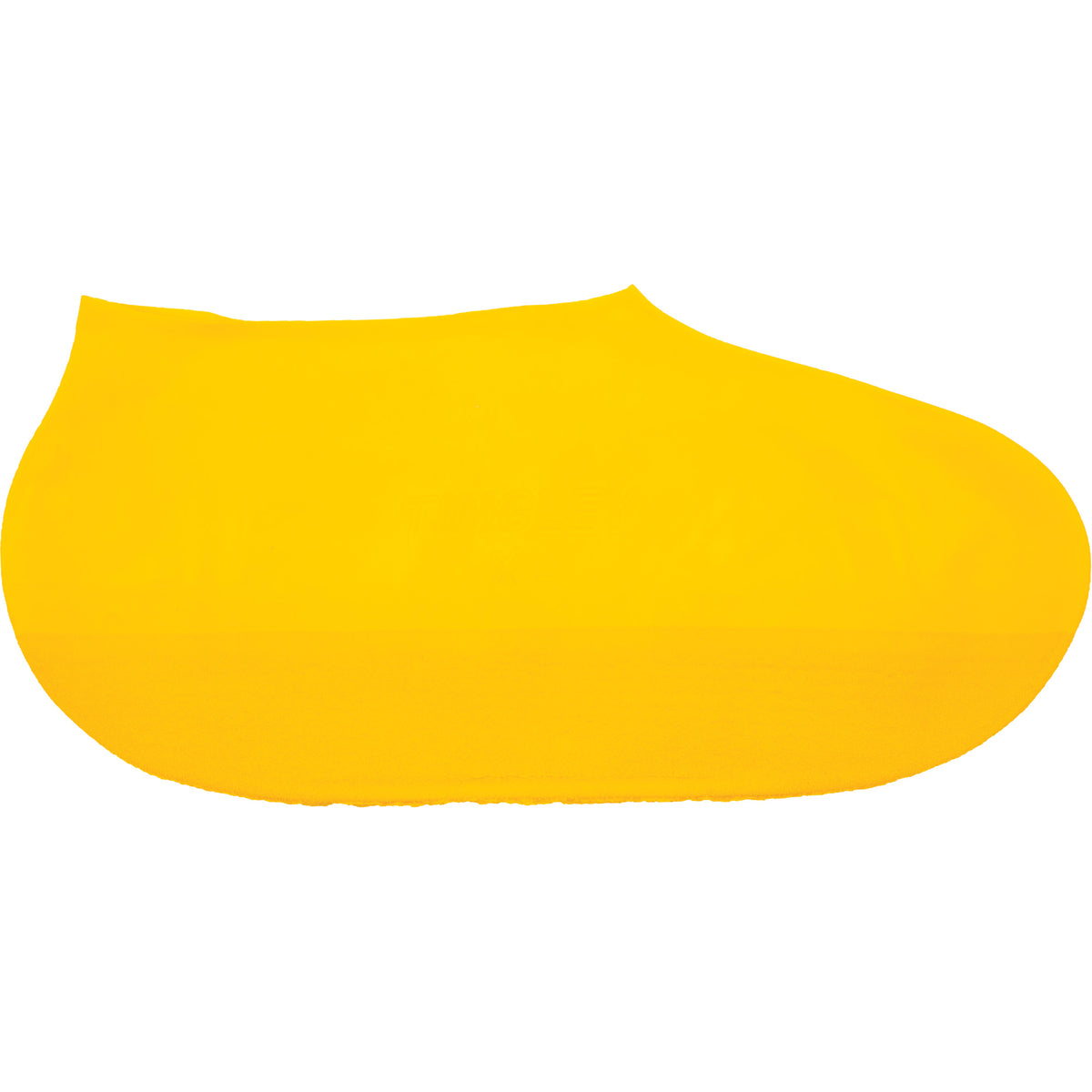 Boot Saver® Disposable Shoe Cover - SHK973