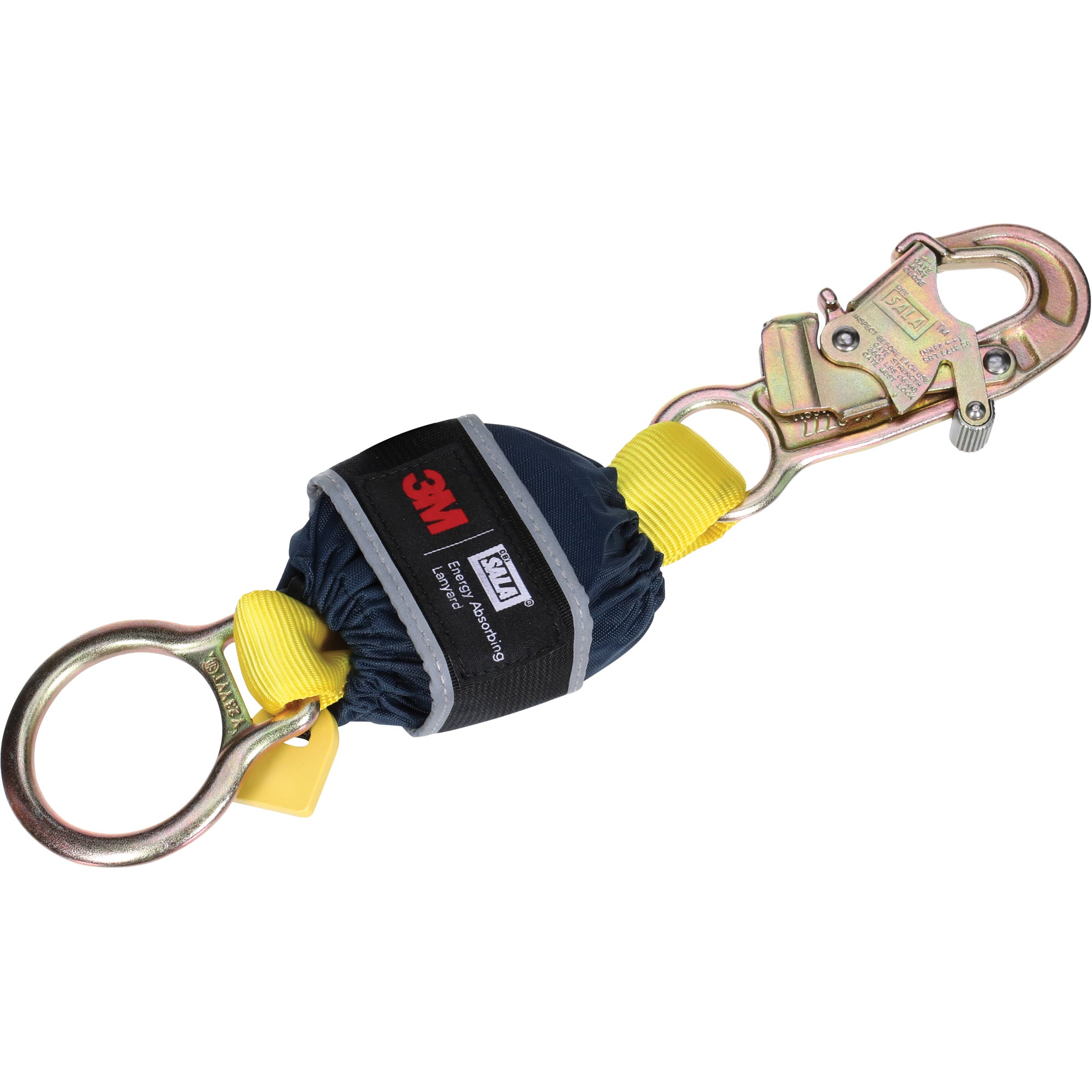 Shock Absorber - SHK994