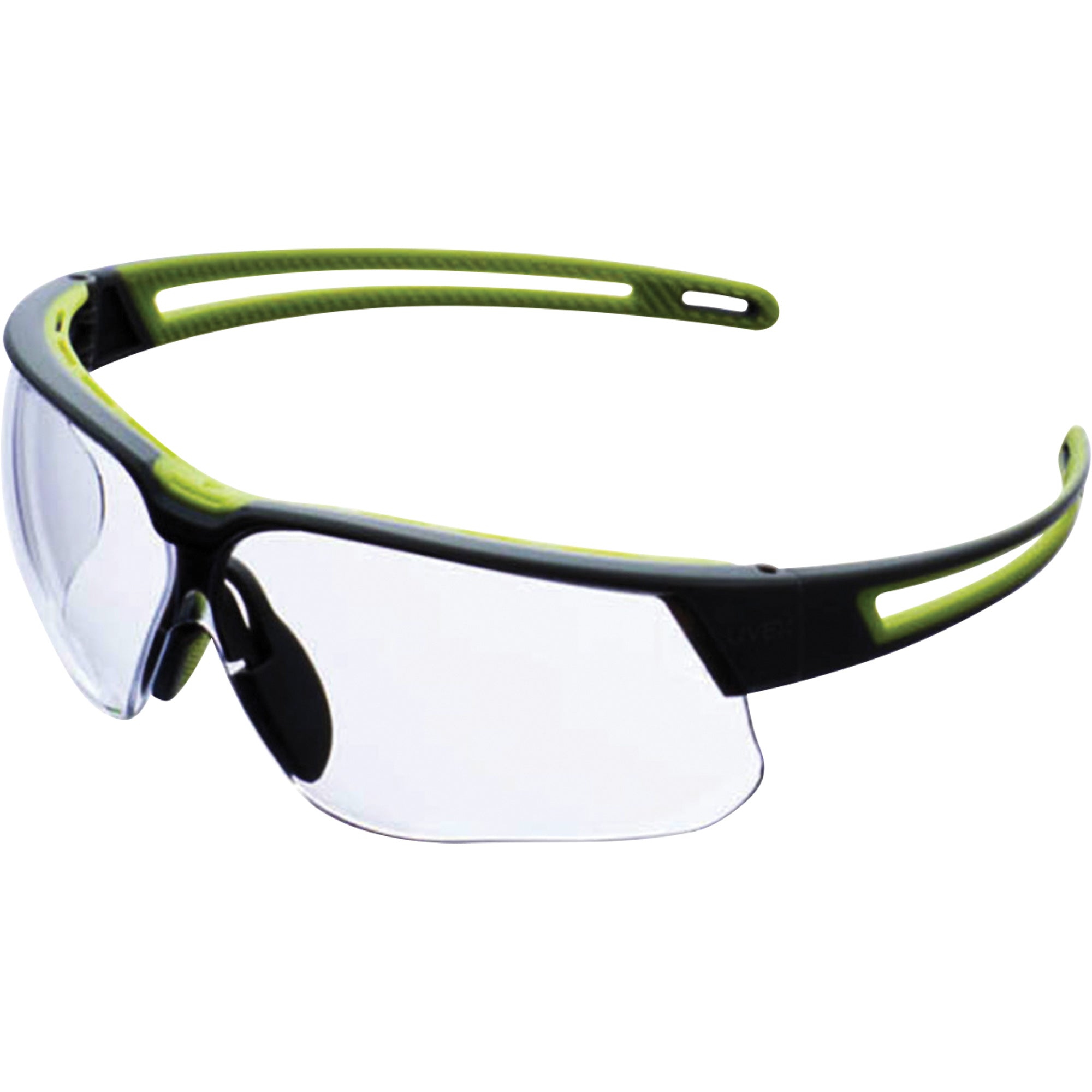 Avatar Plus™ Safety Spectacles - SHL021