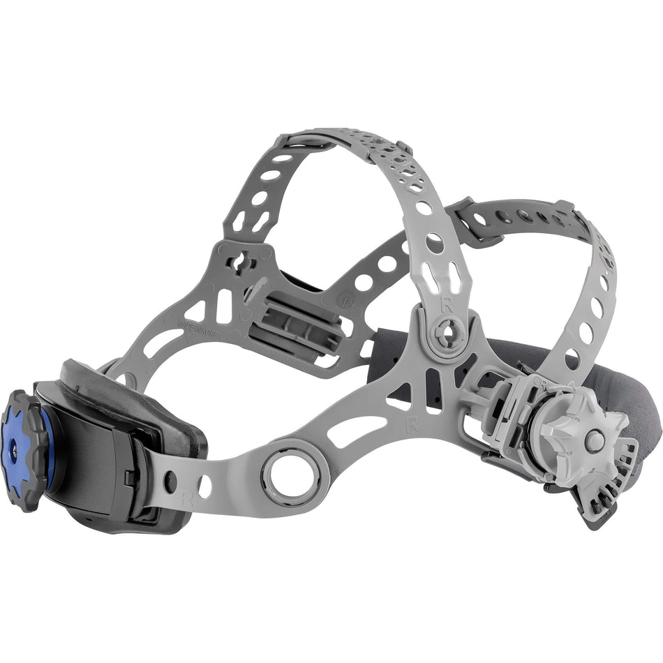 Legacy Headgear for Infinity™, Elite™ & Performance™ Series Welding Helmets - SHL033