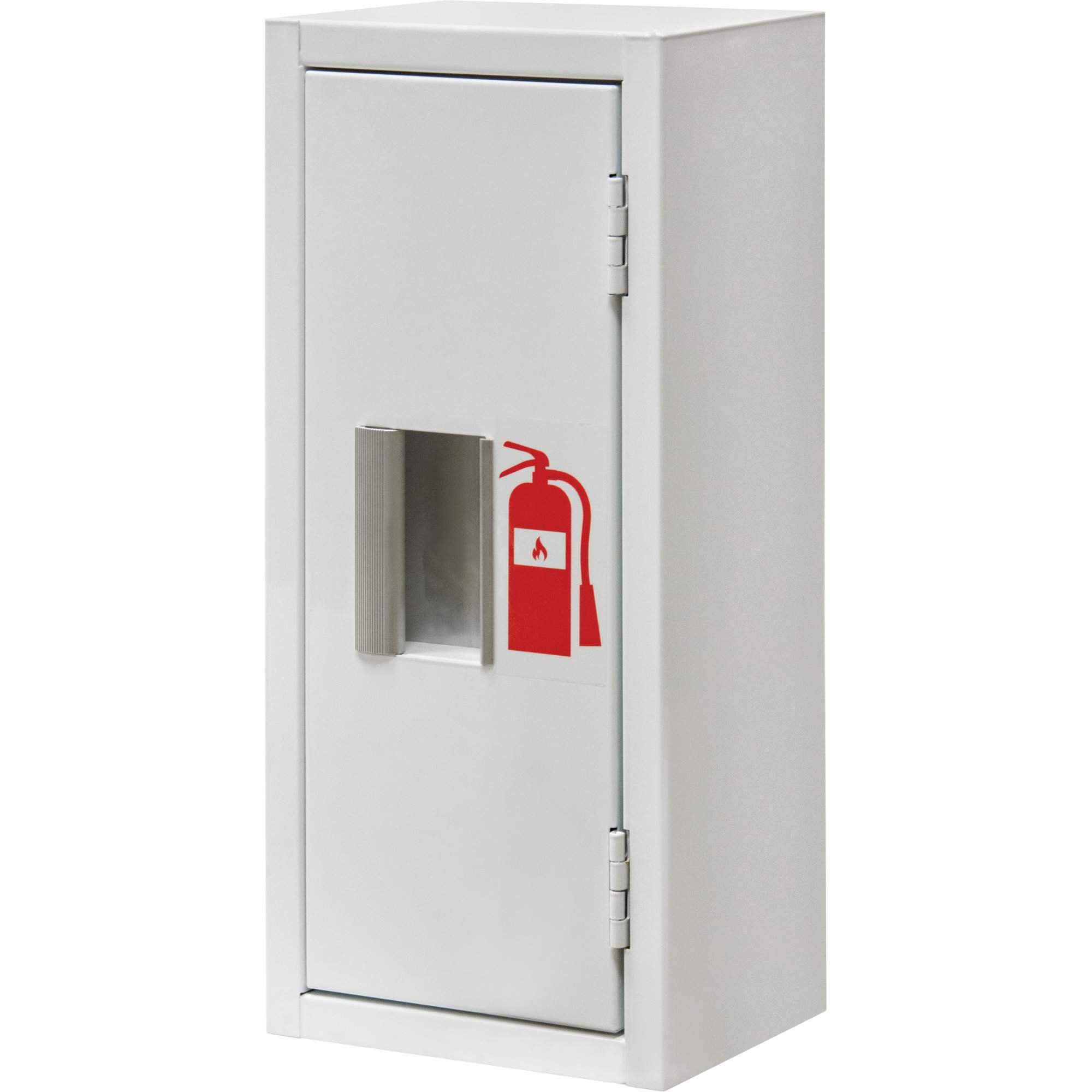 Indoor Fire Extinguisher Cabinet - SHL052