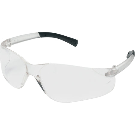 BearKat® BK1 Series Safety Glasses - SHL155