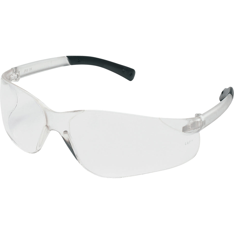 BearKat® BK1 Series Safety Glasses - SHL155