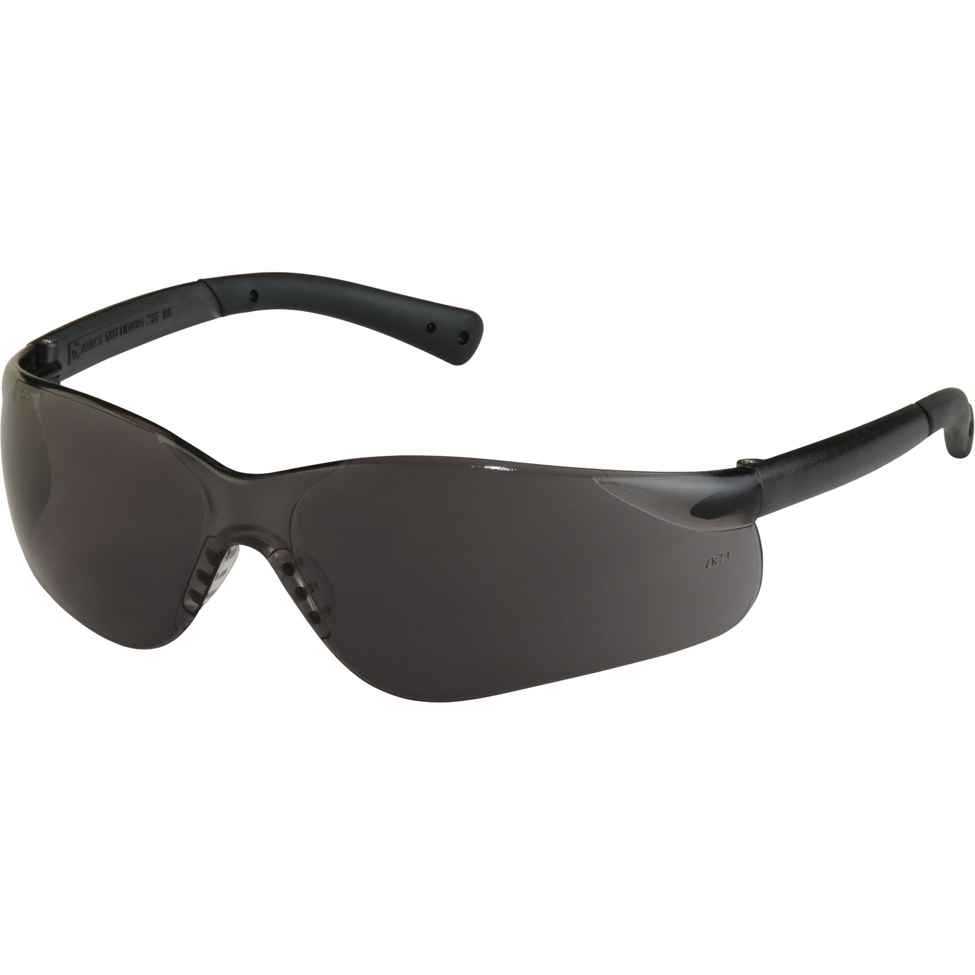 BearKat® BK3 Series Safety Glasses - SHL156