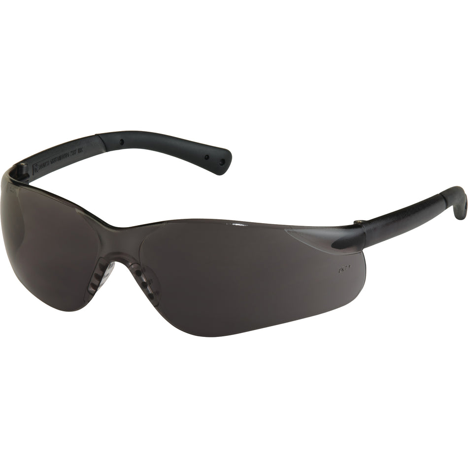 BearKat® BK3 Series Safety Glasses - SHL156