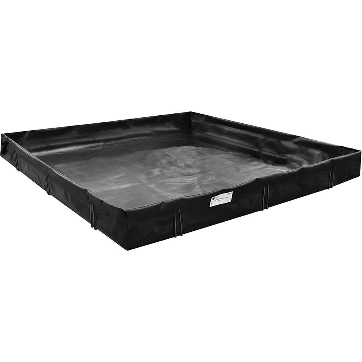Spill Containment Berm - SHL192