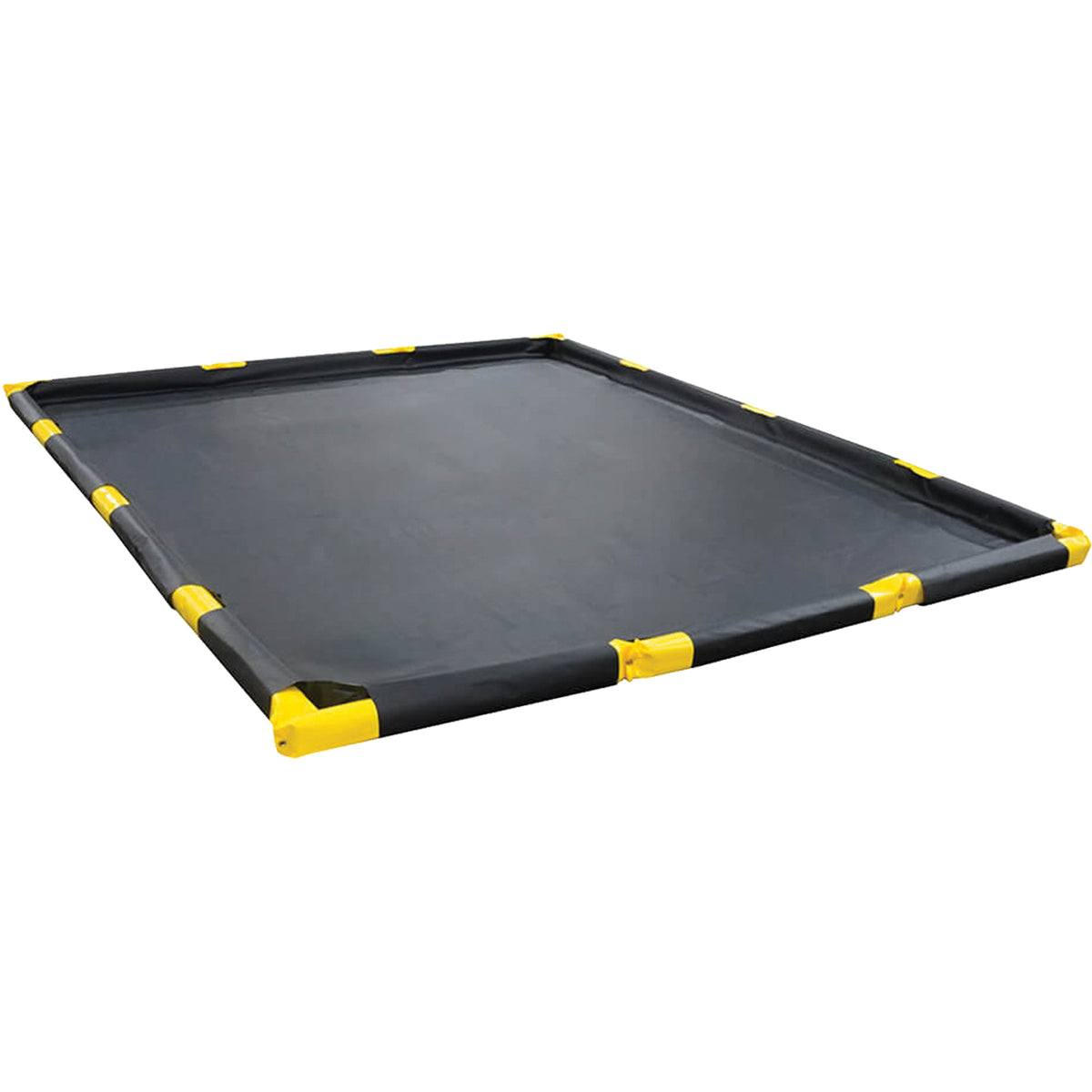 Stinger Spillpal Berm - SHL202