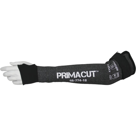 PrimaCut™ 68-774 Cut-Resistant Sleeve - SHL222
