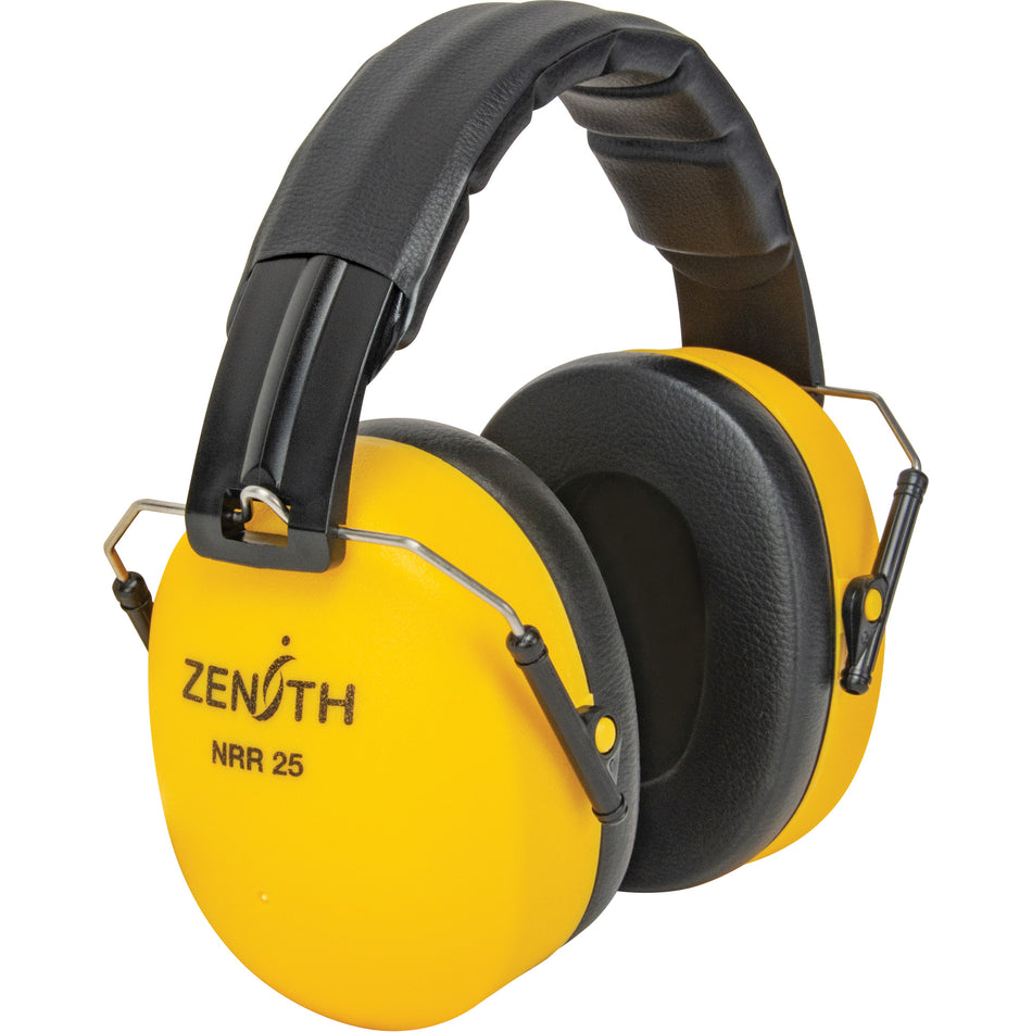 Passive Ear Muffs - SHL232