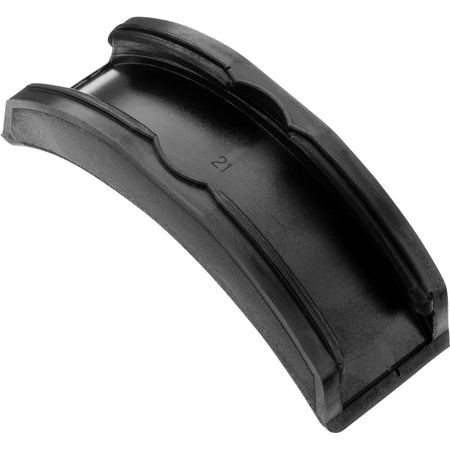 Gen I Headgear Comfort Cushion - SHL240