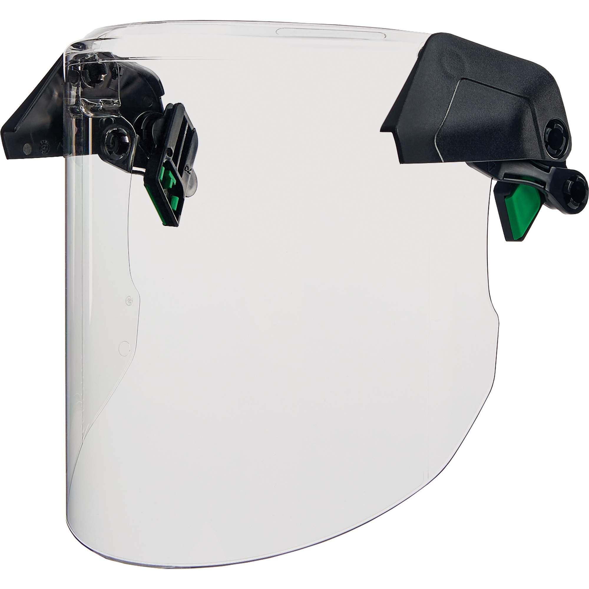 V-Gard® H1 Face Shield - SHL321