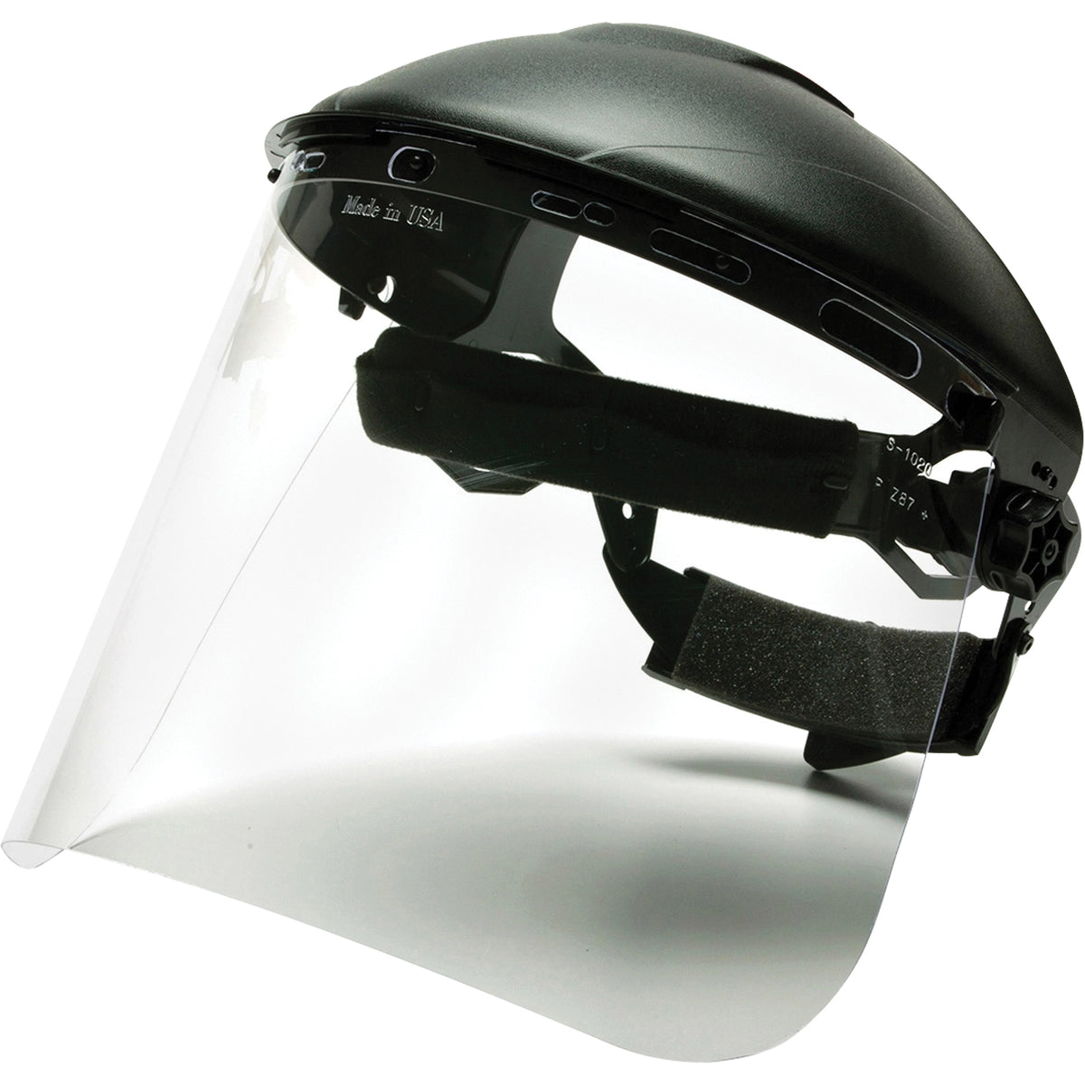 Face Shield - SHL322