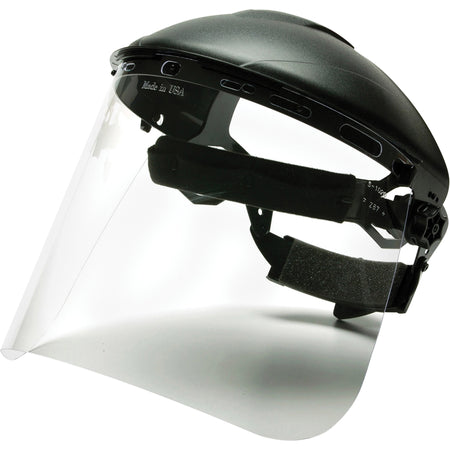 Face Shield - SHL322