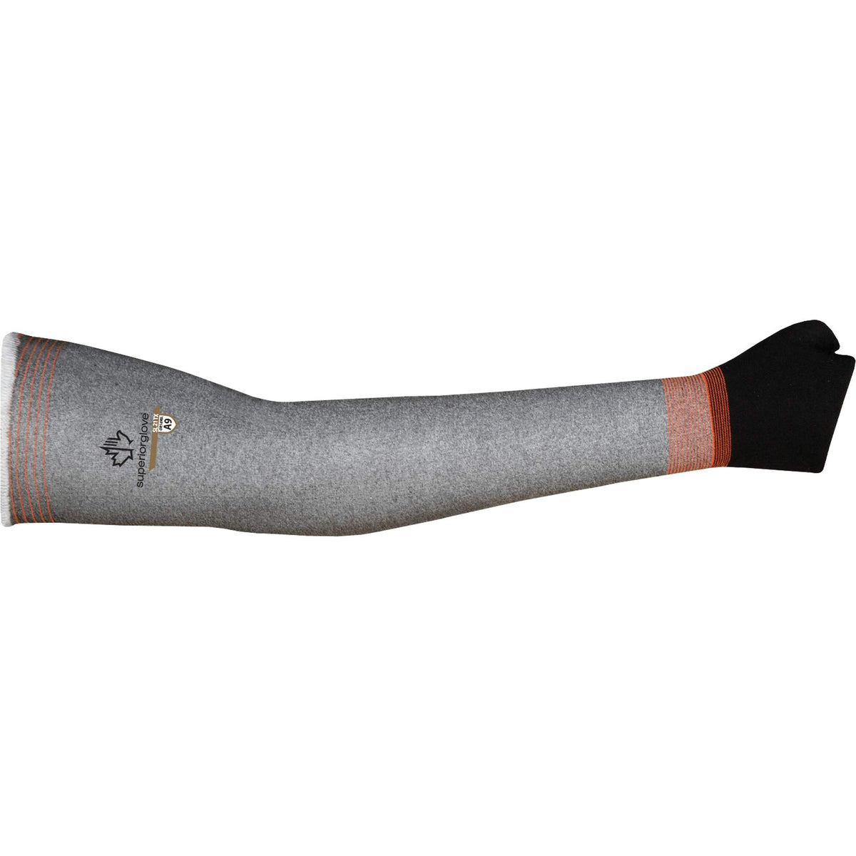 SL21TX18TE Ultra-Thin Cut Resistant Sleeves - SHL605