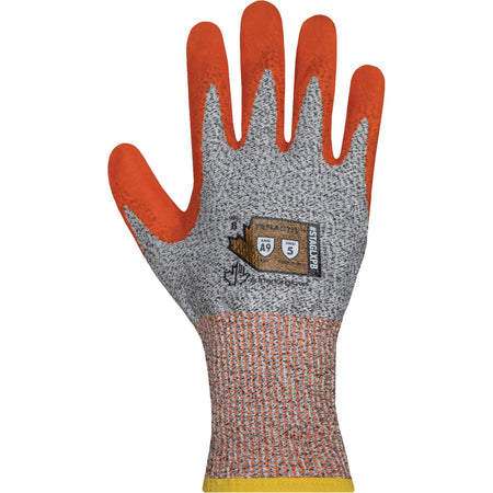 TenActiv™ STAGLXPB Puncture & Cut-Resistant Gloves - SHL619