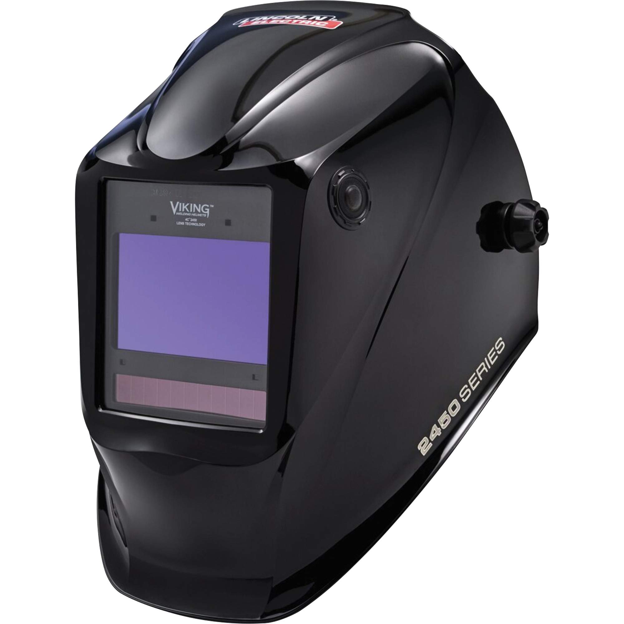 VIKING™ 2450 Welding Helmet - SHL625