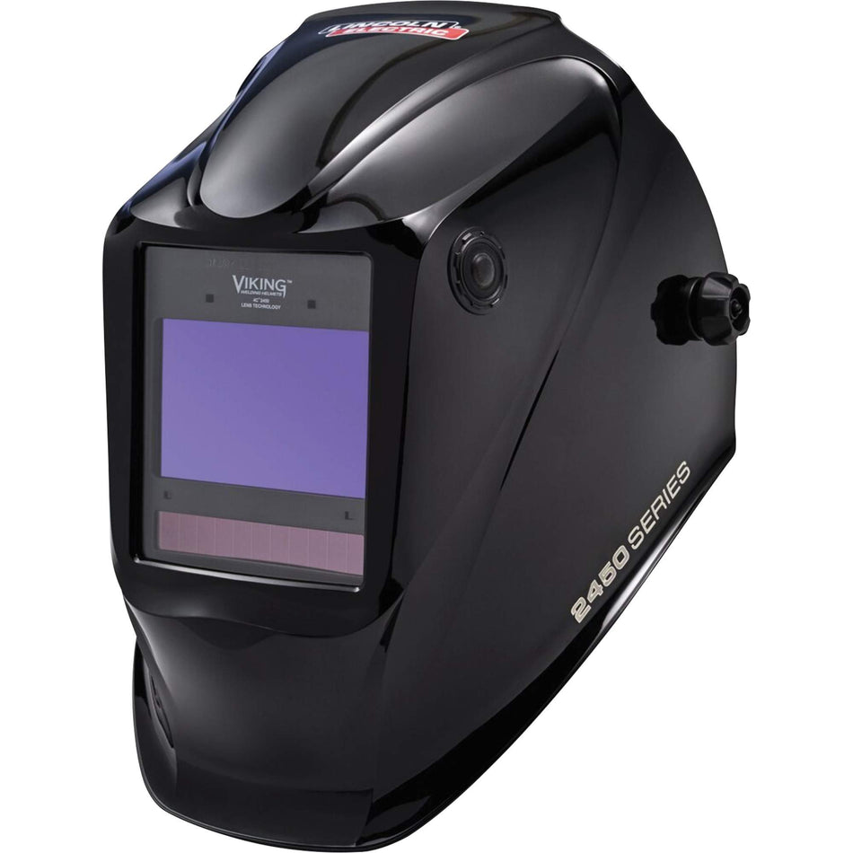 VIKING™ 2450 Welding Helmet - SHL625
