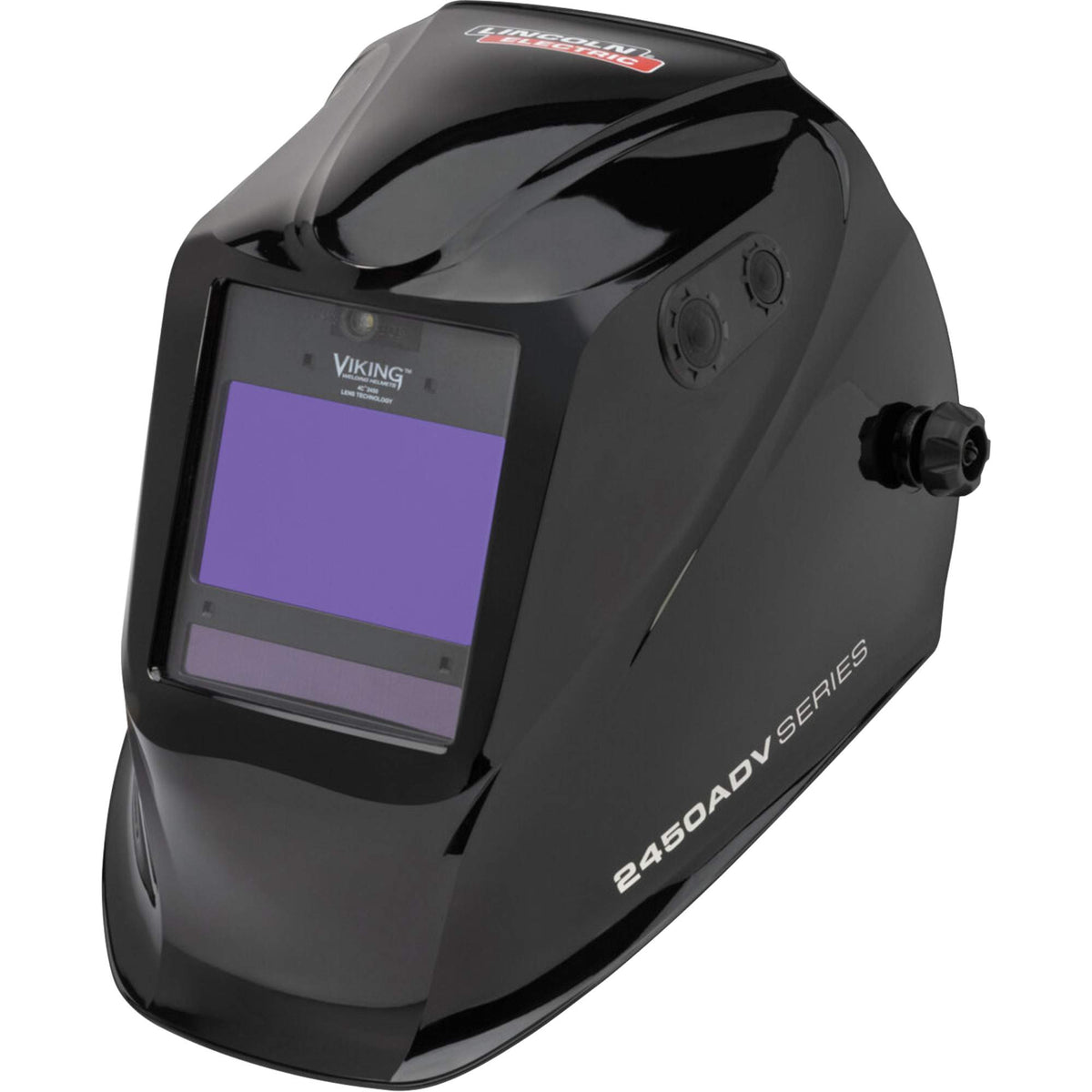 VIKING™ 2450 ADV Series Welding Helmet - SHL626
