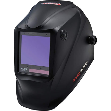 VIKING™ 3350 Welding Helmet - SHL628