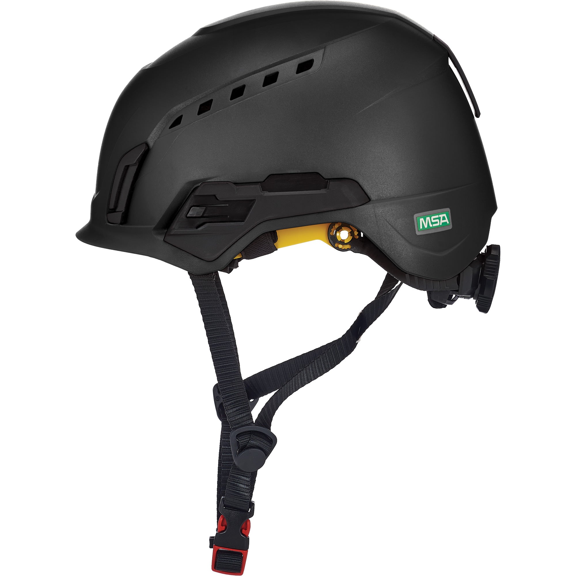 V-Gard H2™ Safety Helmet with Mips® Brain Protection System - SHL702